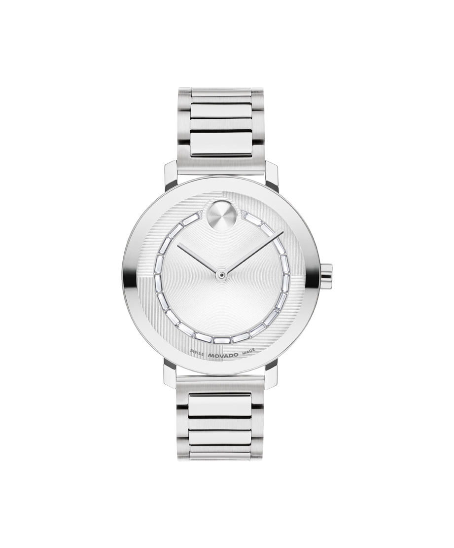 3601217w_LRG_rgb_Web