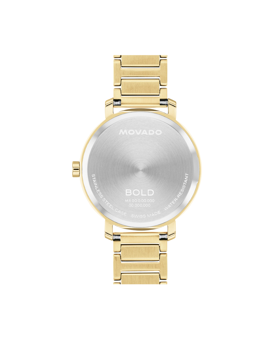 3601218w_LRG_rgb_Back