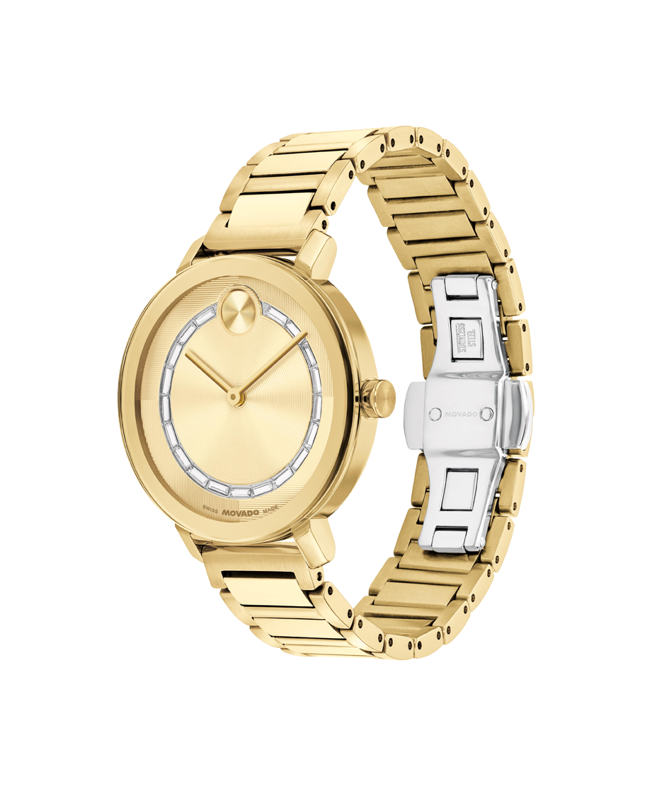 3601218w_LRG_rgb_Profile