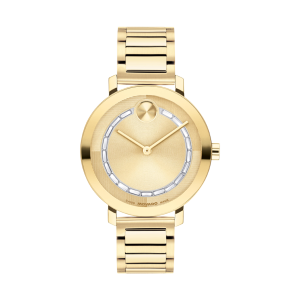 Movado BOLD Evolution 2.0