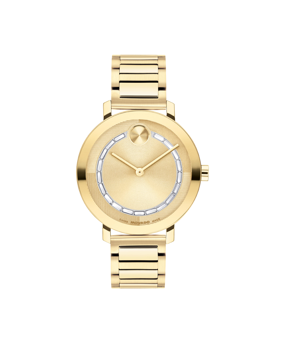 3601218w_LRG_rgb_Web