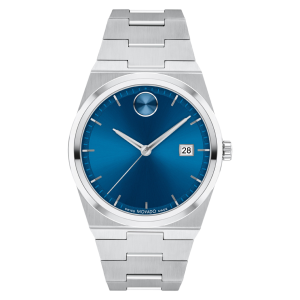 Movado BOLD Quest