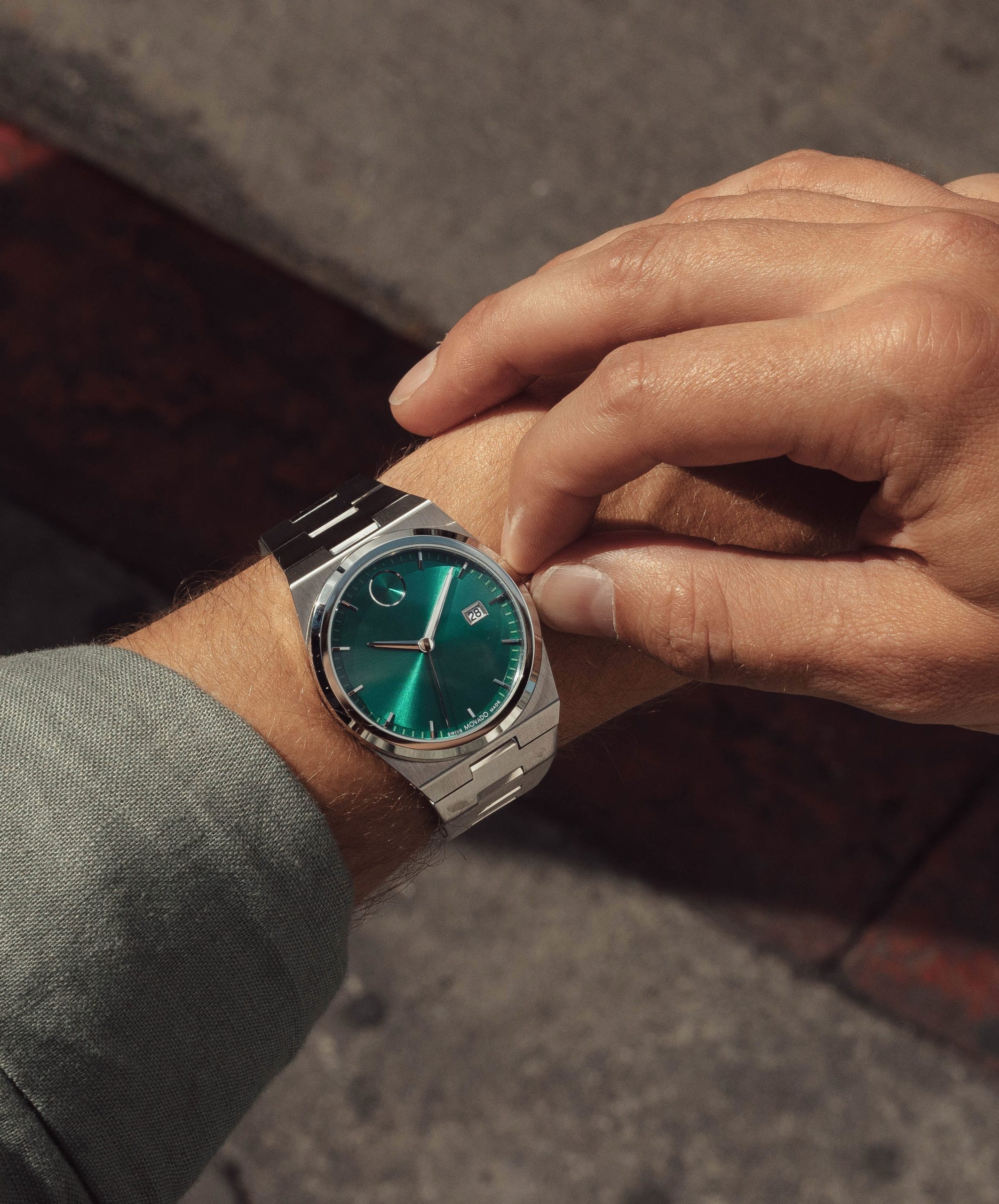 3601222_Wrist_M