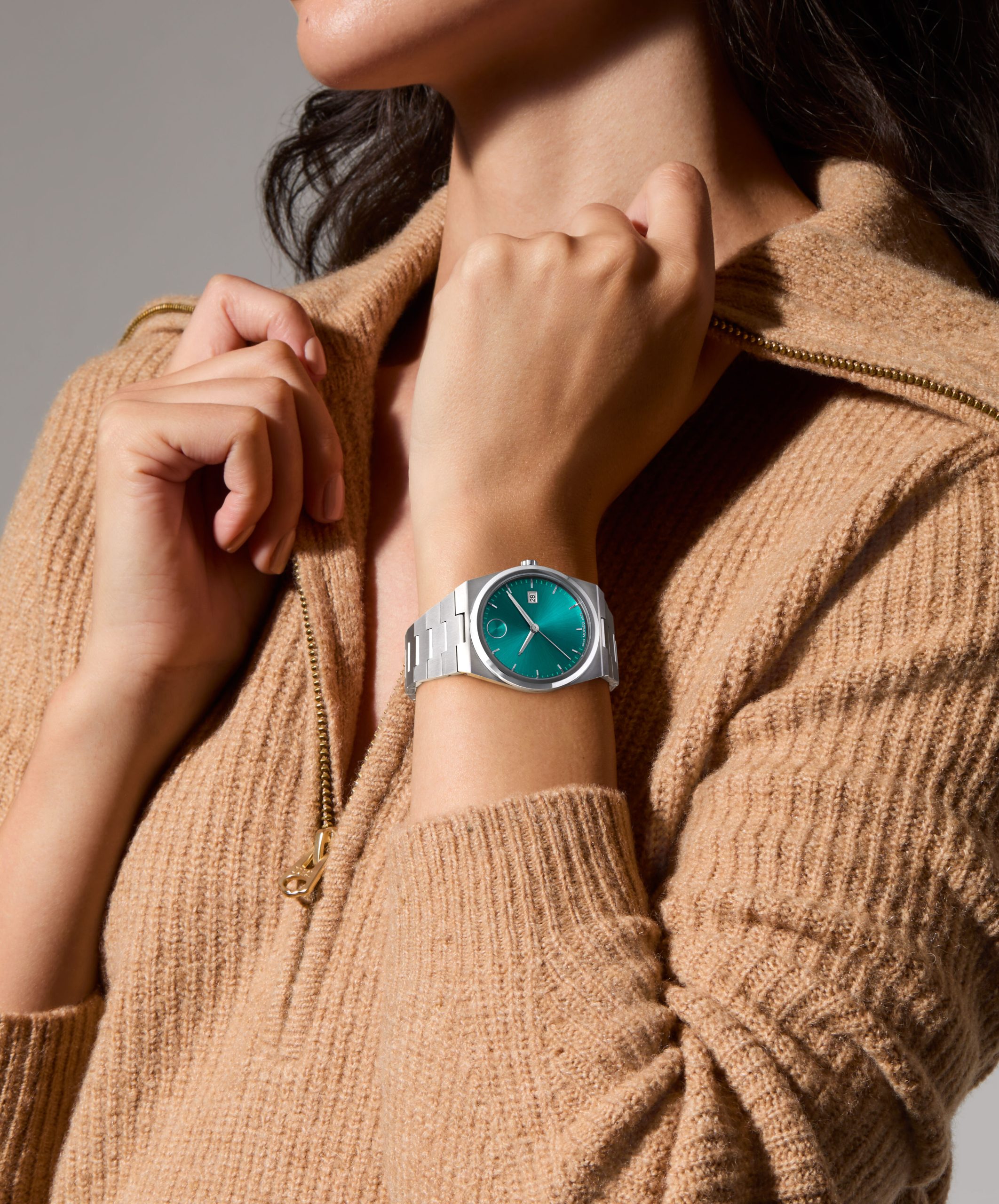 3601222_Wrist_W