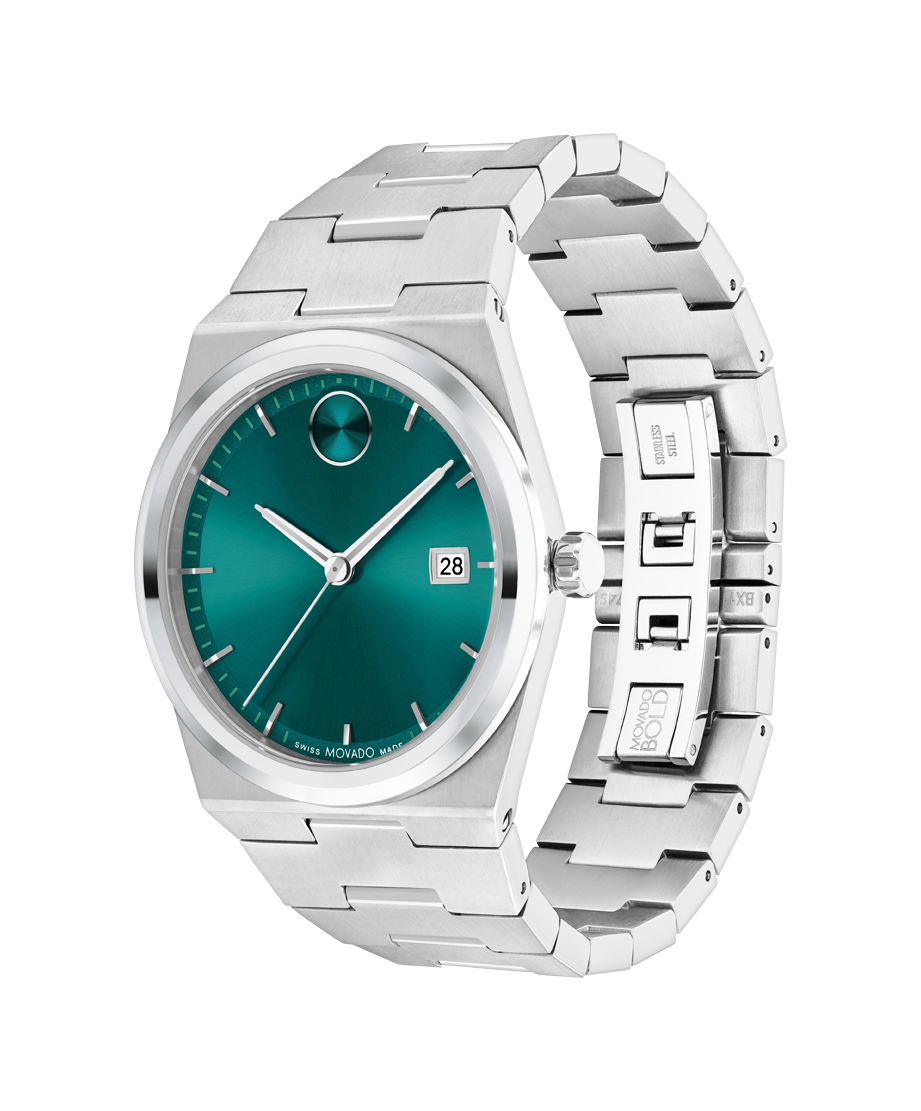 3601222w_LRG_rgb_Profile
