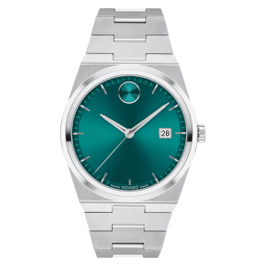 Movado BOLD Quest