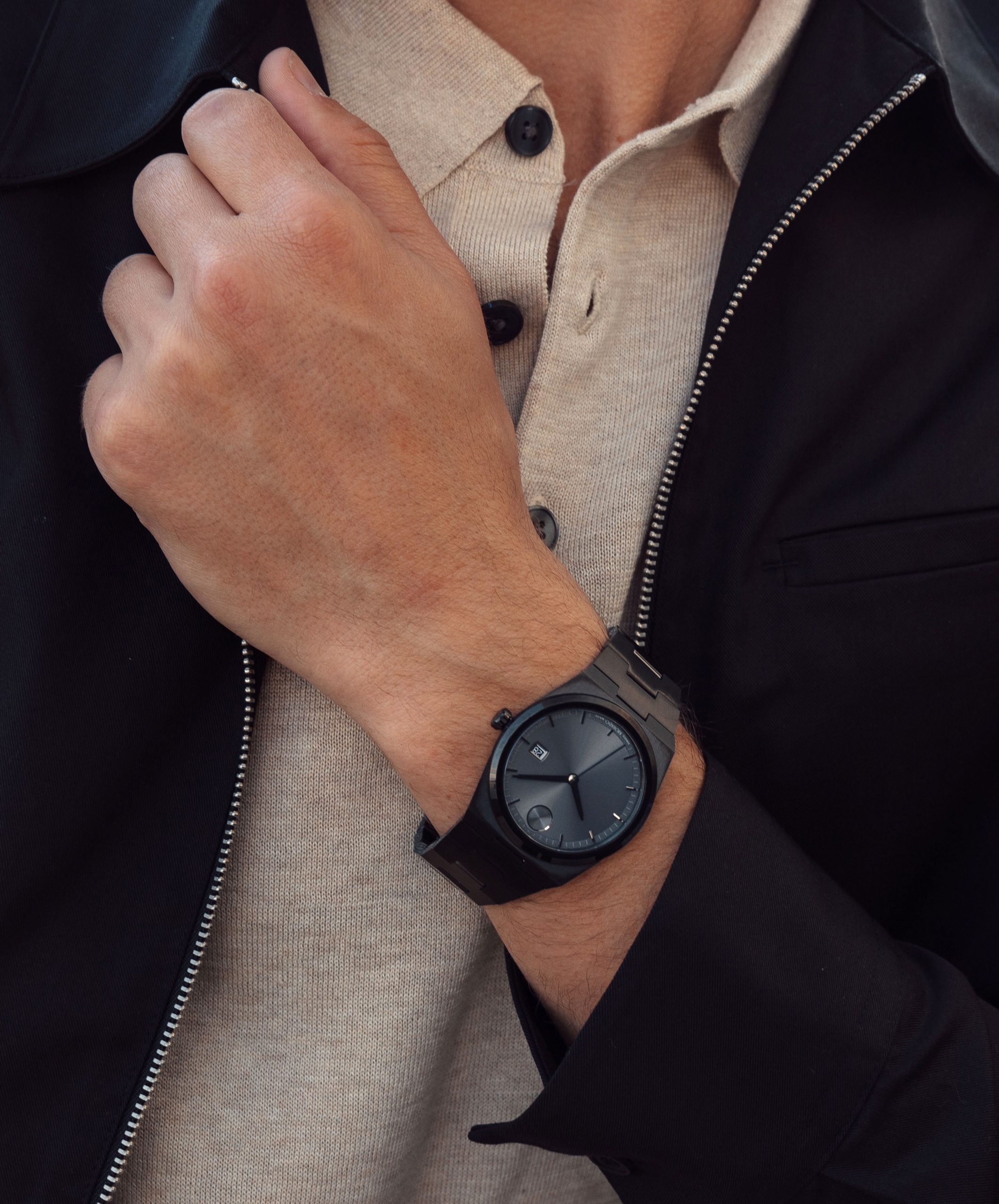 3601224_Wrist_M