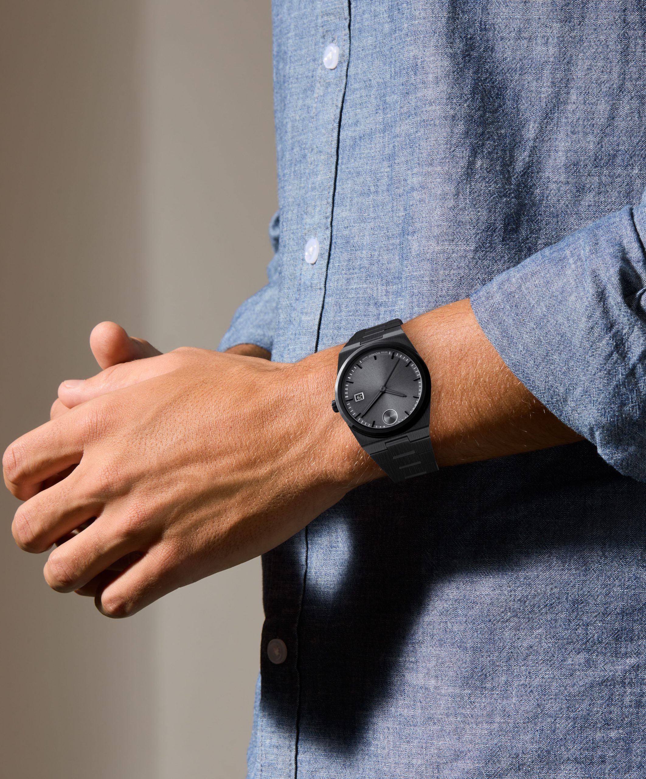 3601224_Wrist_M_2