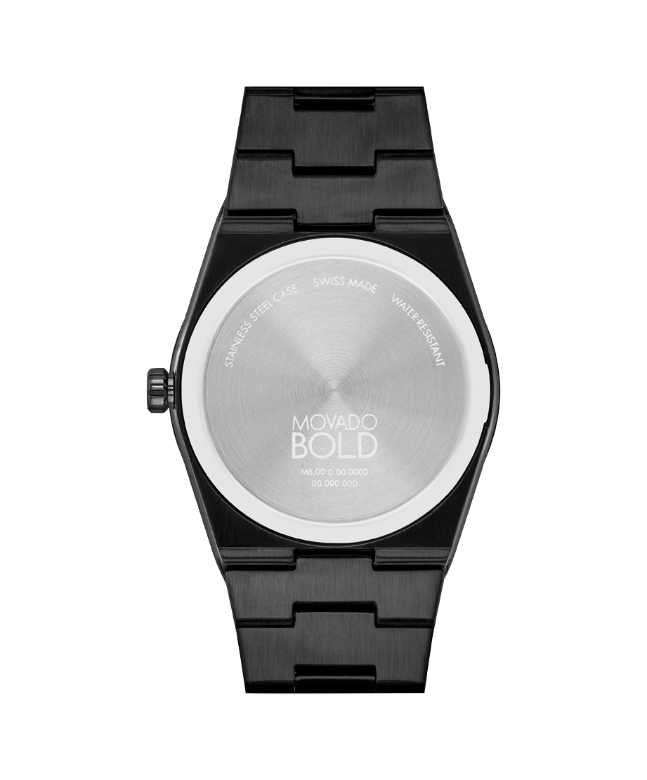 3601224w_LRG_rgb_Back