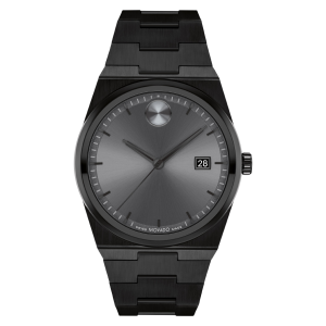 Movado BOLD Quest