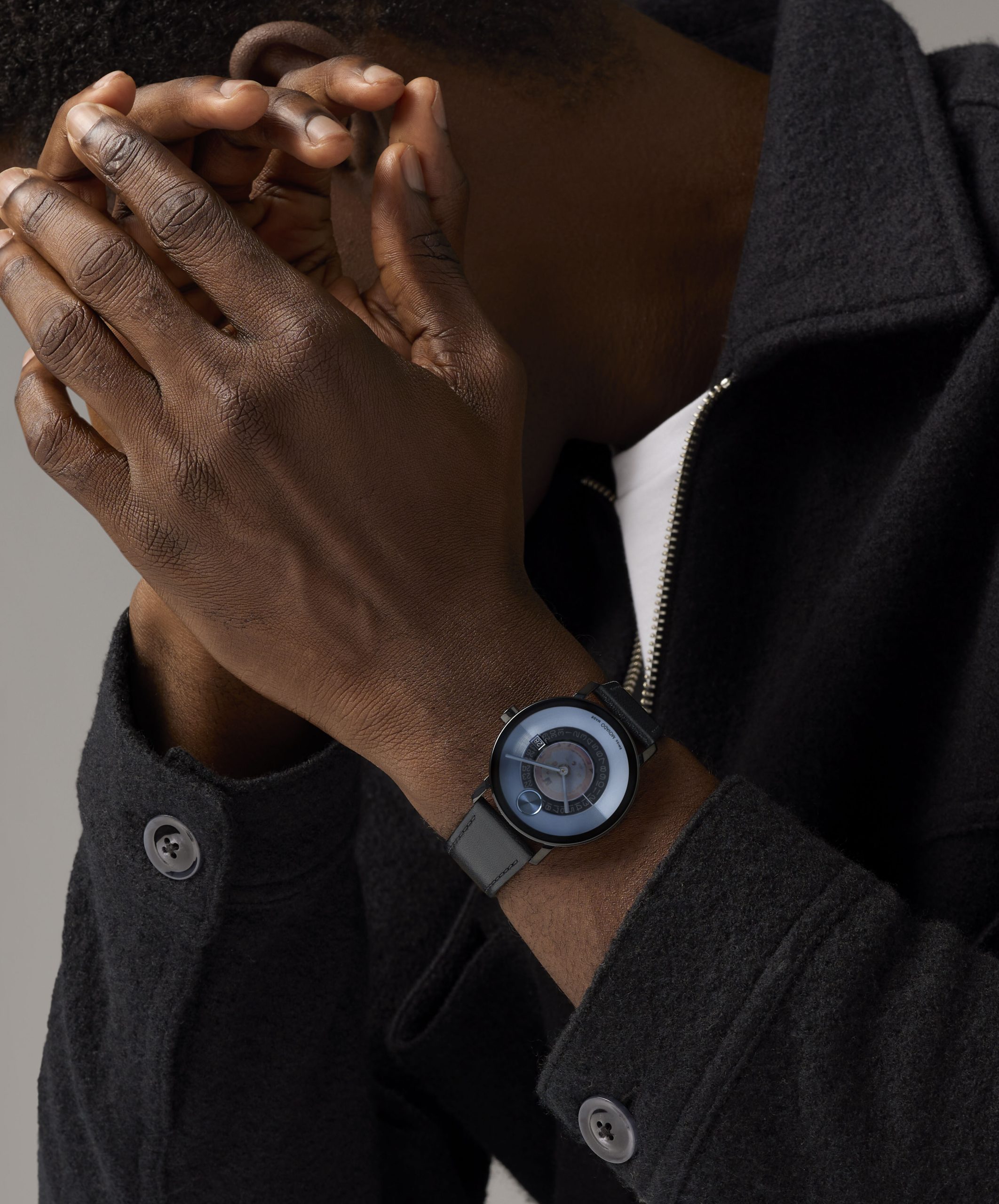 3601227_Wrist_M