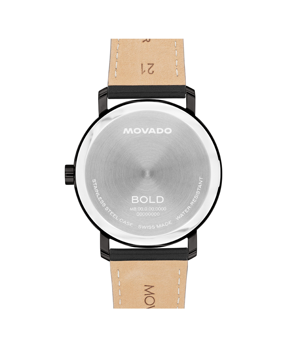 3601227w_LRG_rgb_Back