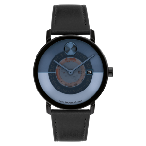 Movado BOLD Evolution 2.0