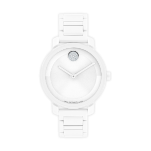 Movado BOLD Evolution 2.0
