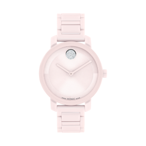Movado BOLD Evolution 2.0