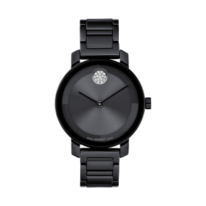 Movado BOLD Evolution 2.0