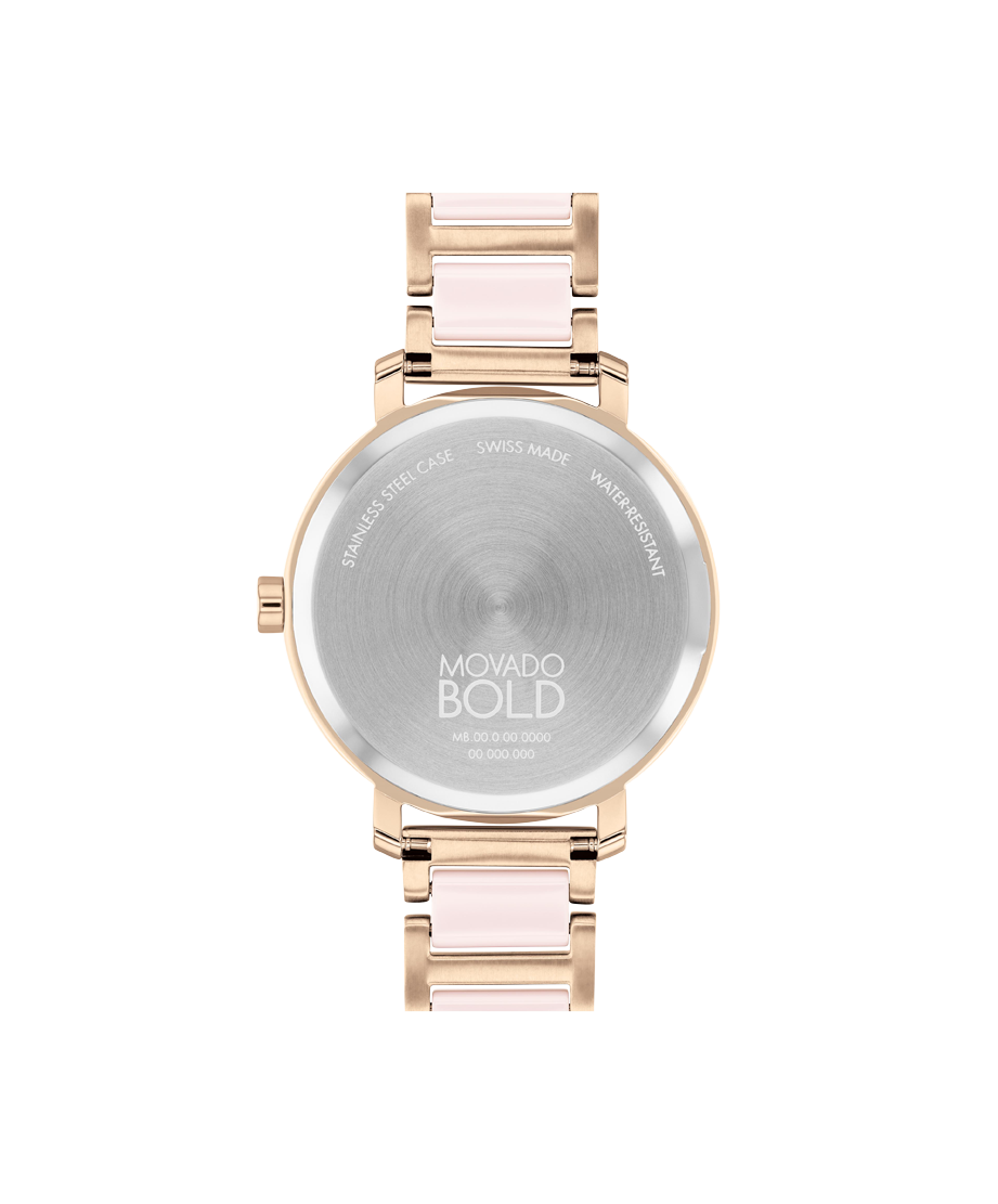 3601237w_LRG_rgb_Back