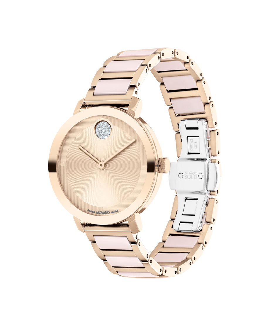 3601237w_LRG_rgb_Profile