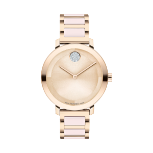 Movado BOLD Evolution 2.0