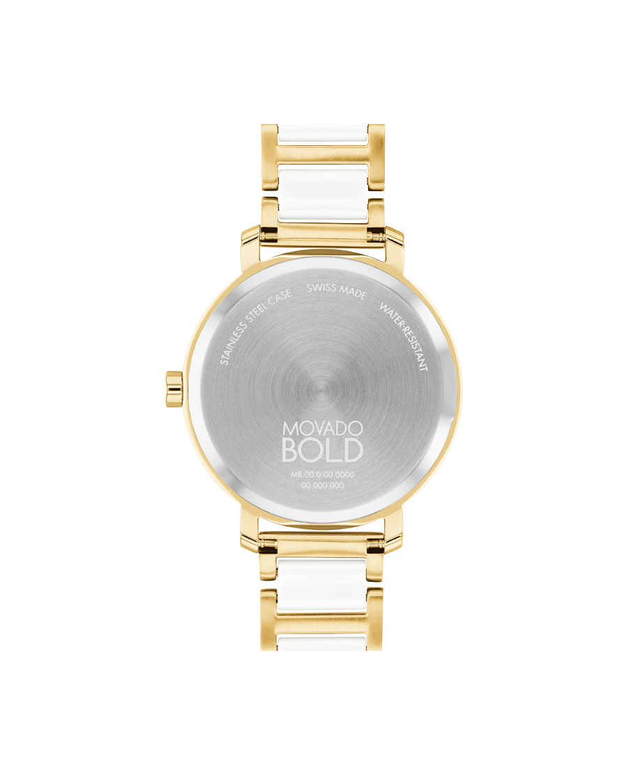 3601238w_LRG_rgb_Back