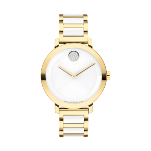 Movado BOLD Evolution 2.0
