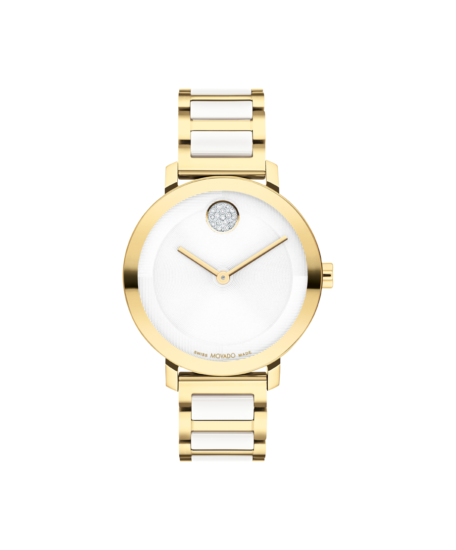 3601238w_LRG_rgb_Web