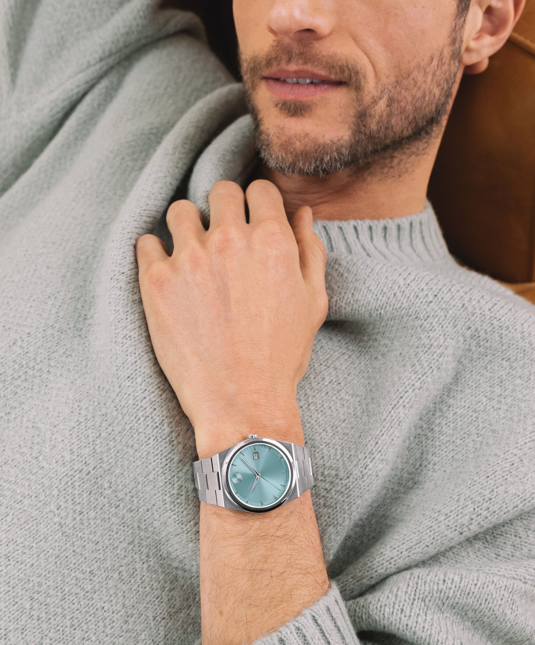 3601243_Wrist_M