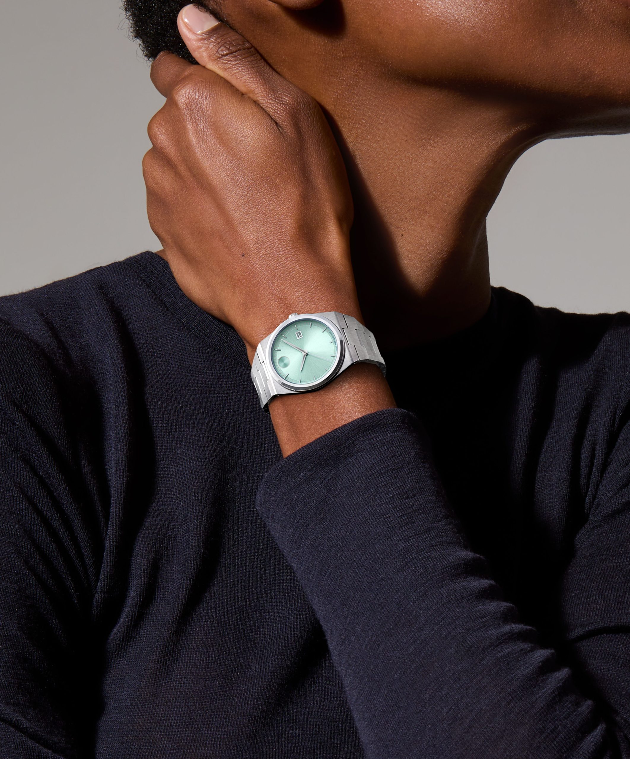 3601243_Wrist_W