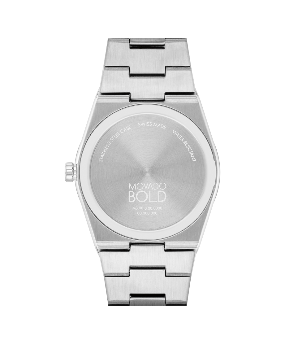 3601243w_LRG_rgb_Back