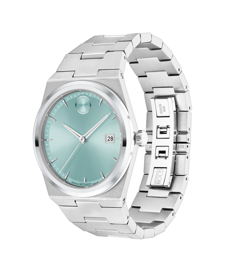 3601243w_LRG_rgb_Profile