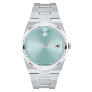 Movado BOLD Quest