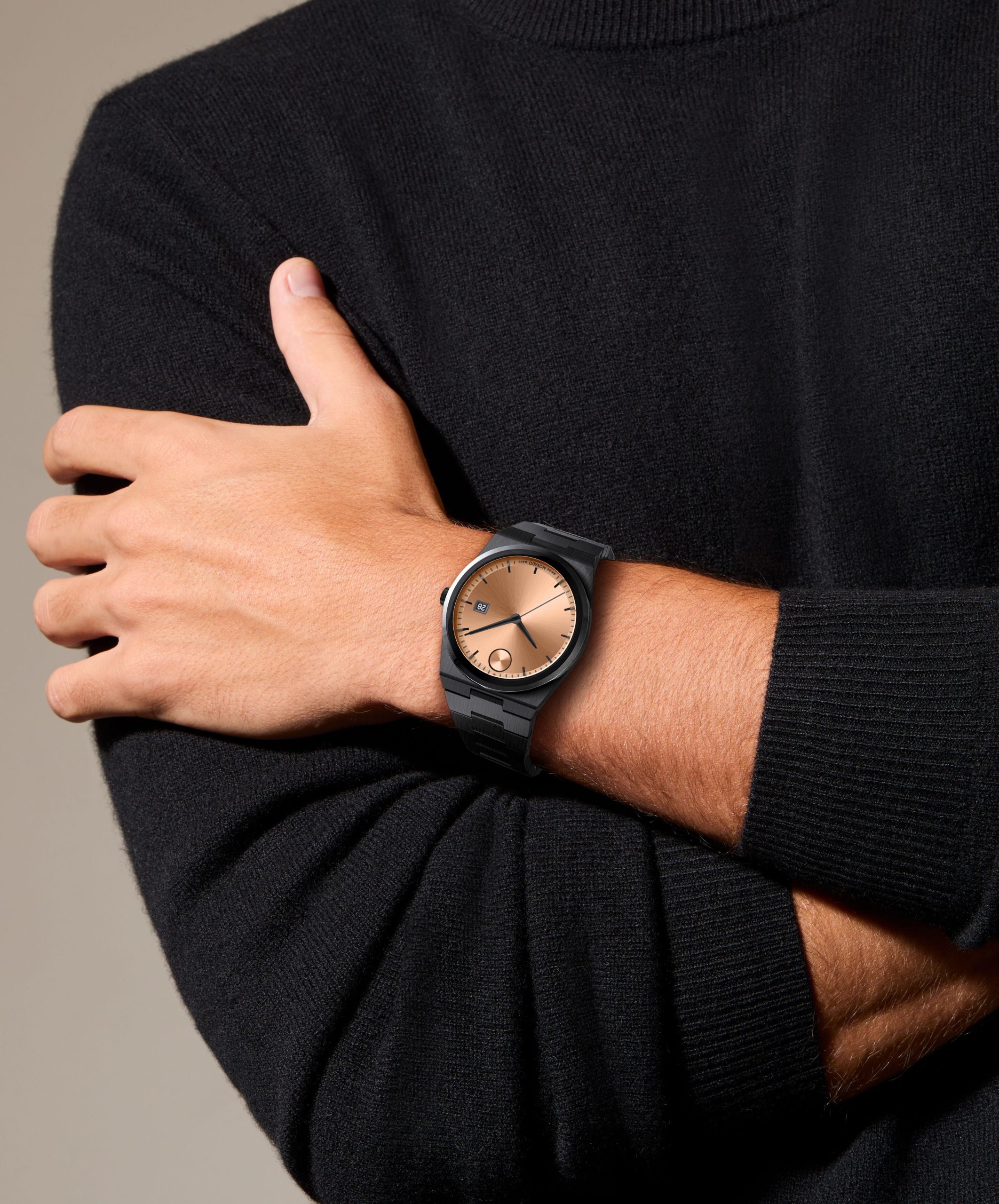 3601244_Wrist_M