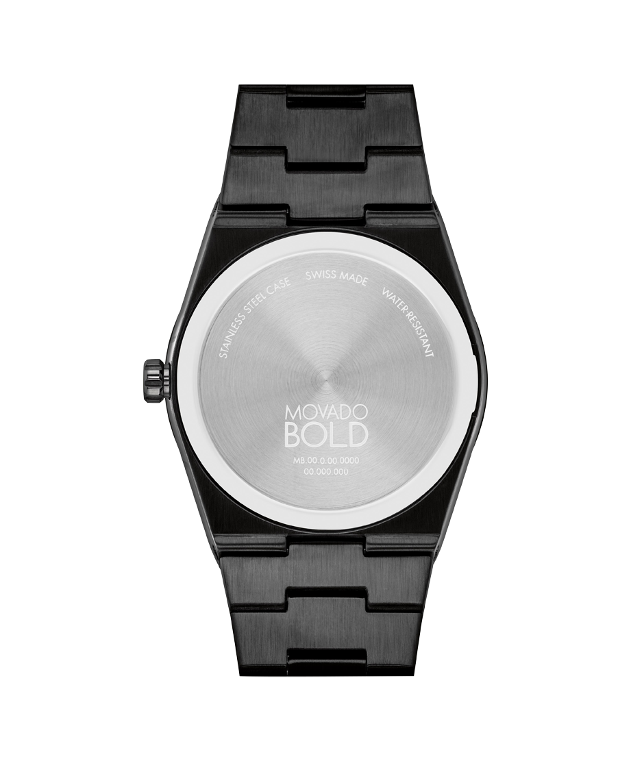 3601244w_LRG_rgb_Back