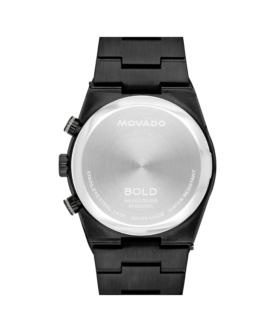 3601245w_LRG_rgb_Back