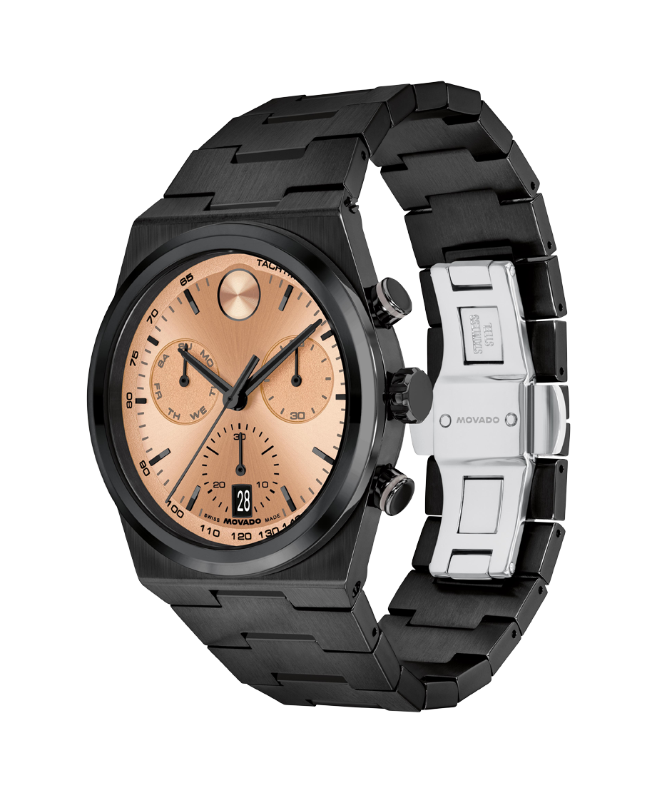 3601245w_LRG_rgb_Profile