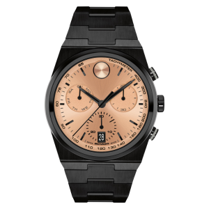 Movado BOLD Quest