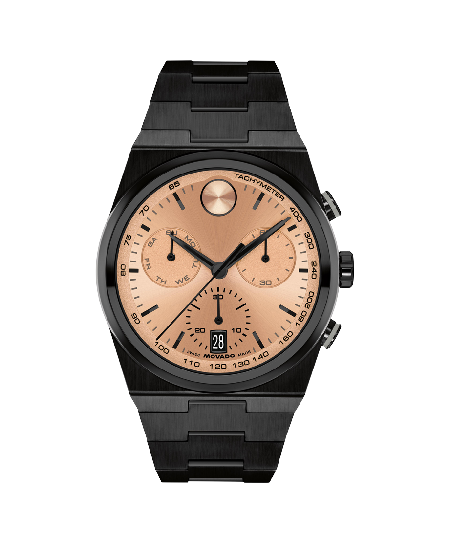 3601245w_LRG_rgb_Web