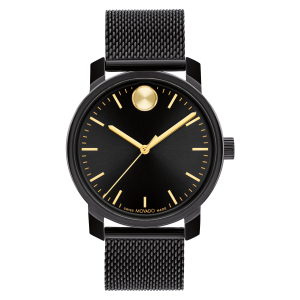 Movado BOLD