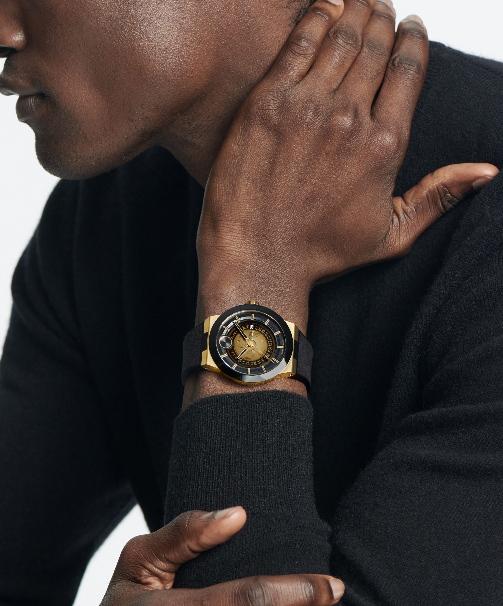 3601247_Wrist_M