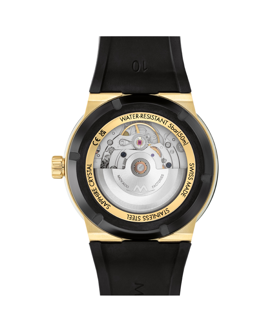 3601247w_LRG_rgb_Back