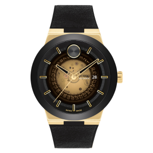 Movado BOLD Fusion Automatic