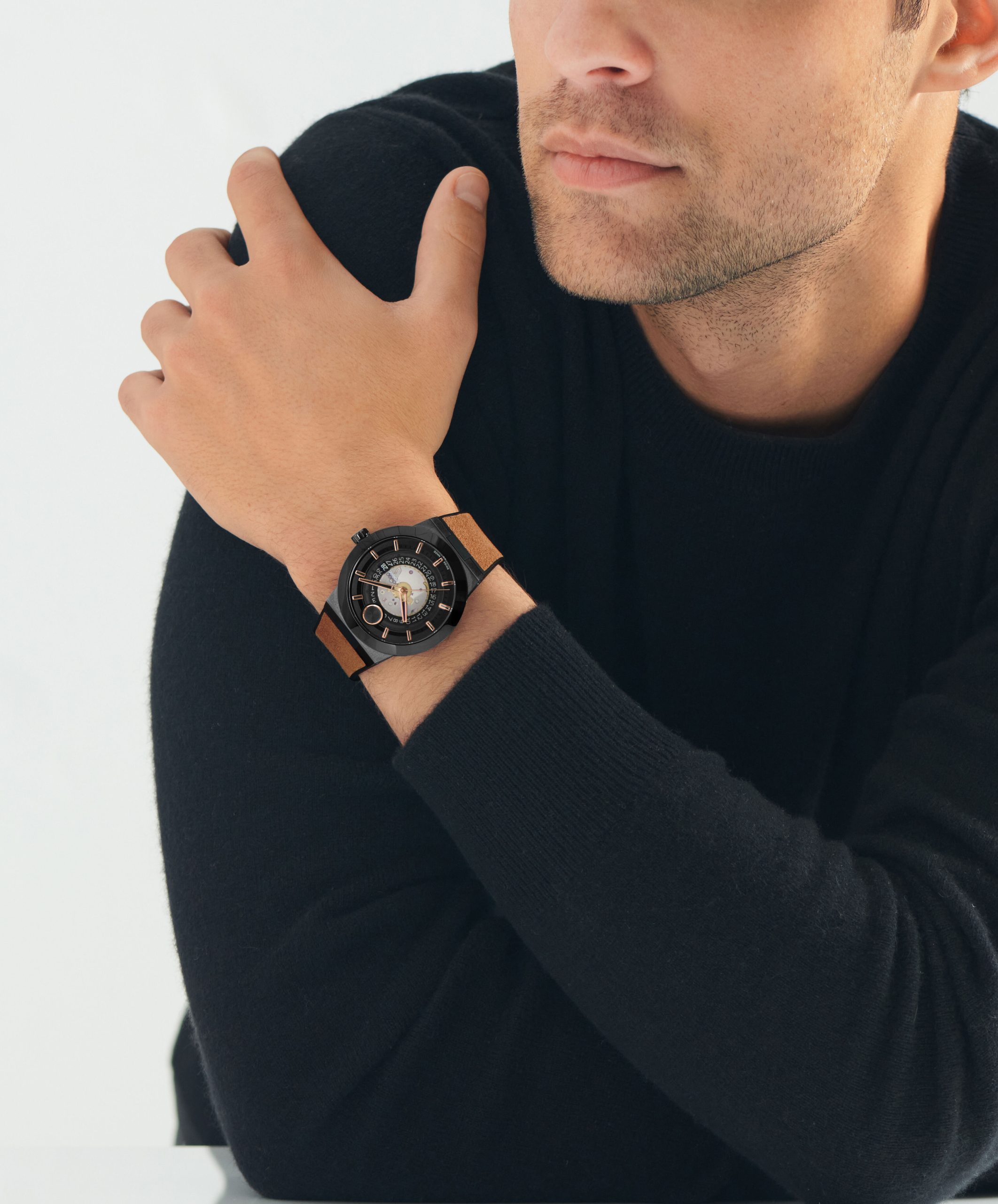 3601248_Wrist_M