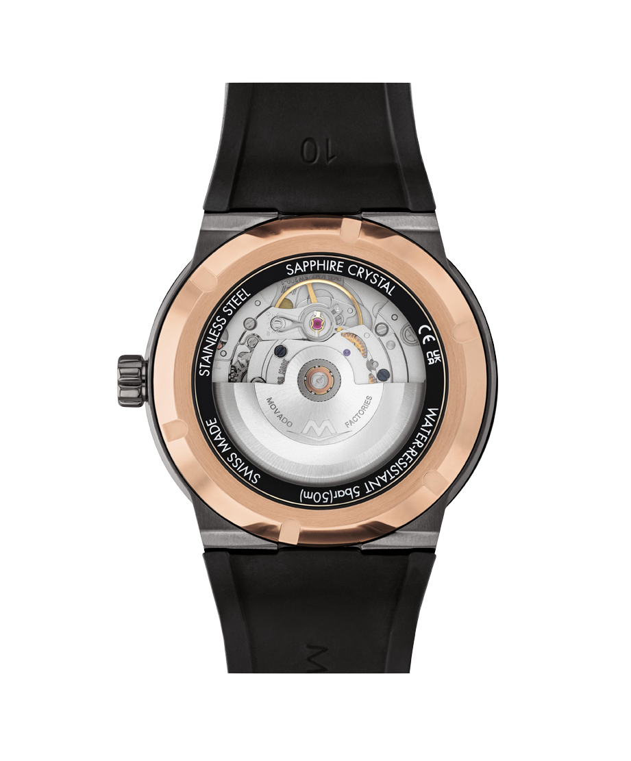 3601248w_LRG_rgb_Back
