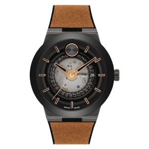 Movado BOLD Fusion Automatic