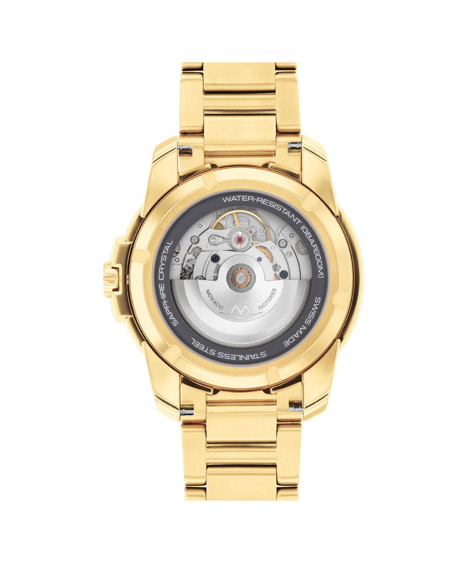 3601250w_LRG_rgb_Back