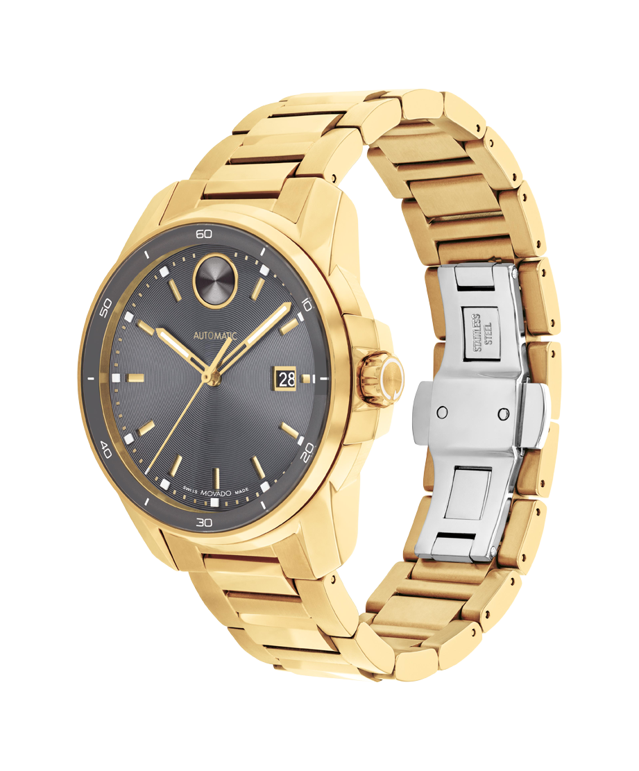3601250w_LRG_rgb_Profile