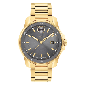 Movado BOLD Verso Automatic