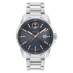 Movado BOLD Verso Automatic