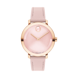 Movado BOLD Evolution 2.0