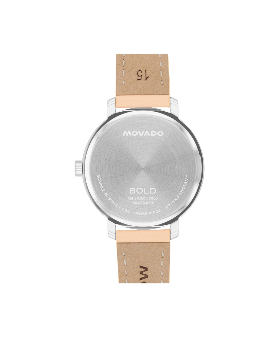 3601262w_LRG_rgb_Back